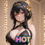 2 1