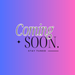 Beige Minimalist Stay Tuned Coming Soon Instagram Post 1
