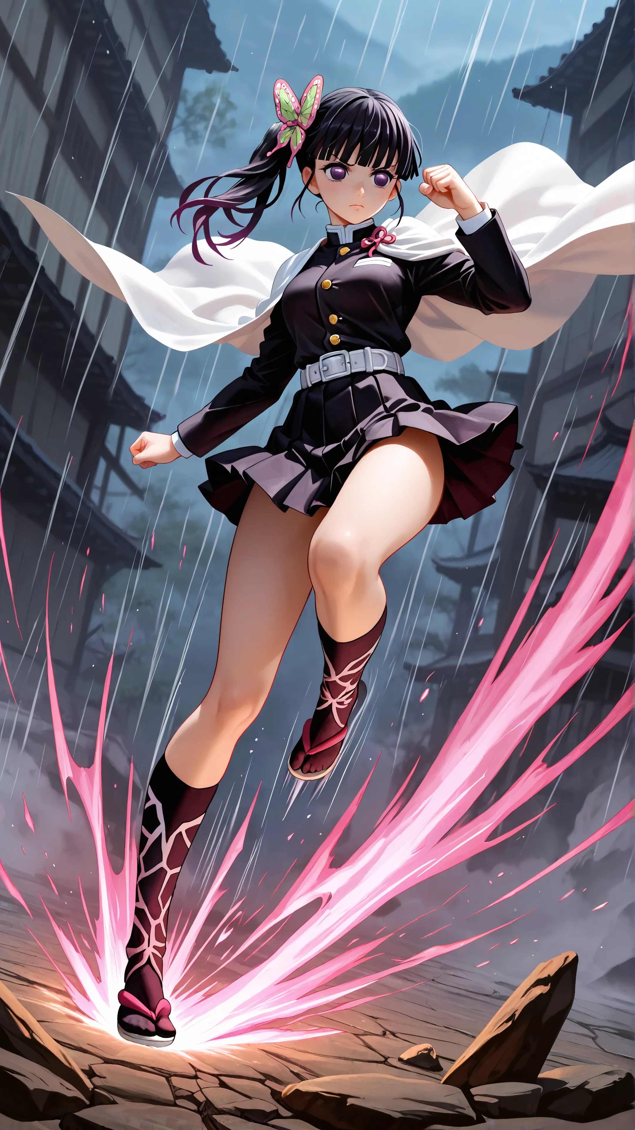 kanao action mobile wallpaper hd
