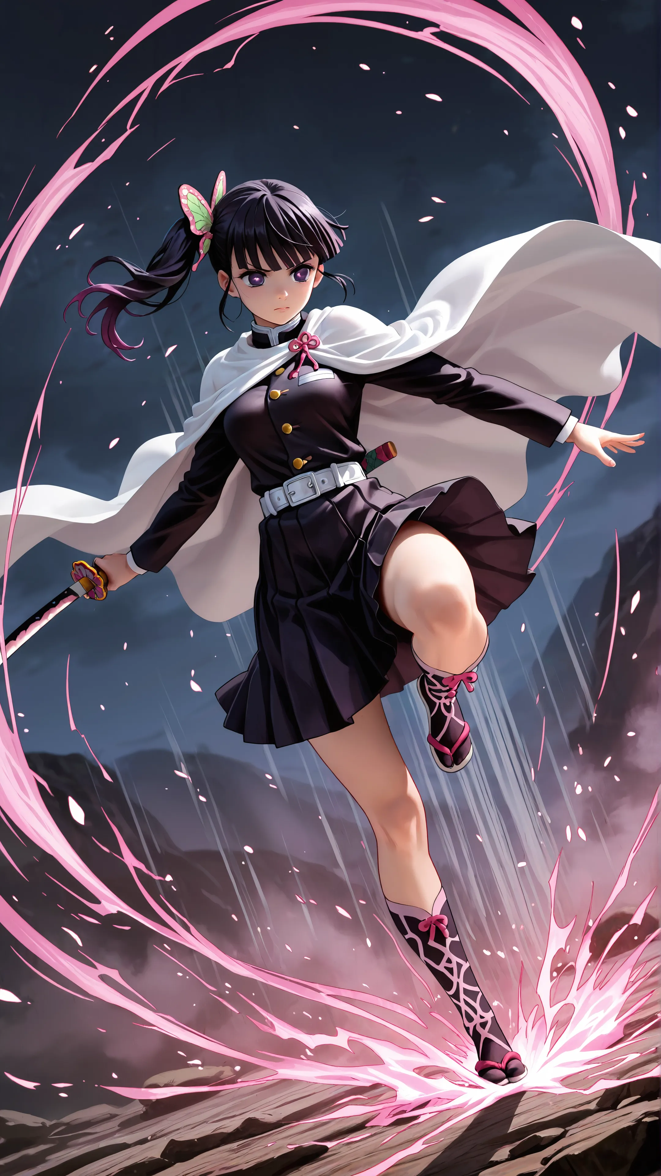 kanao action mobile wallpaper hd