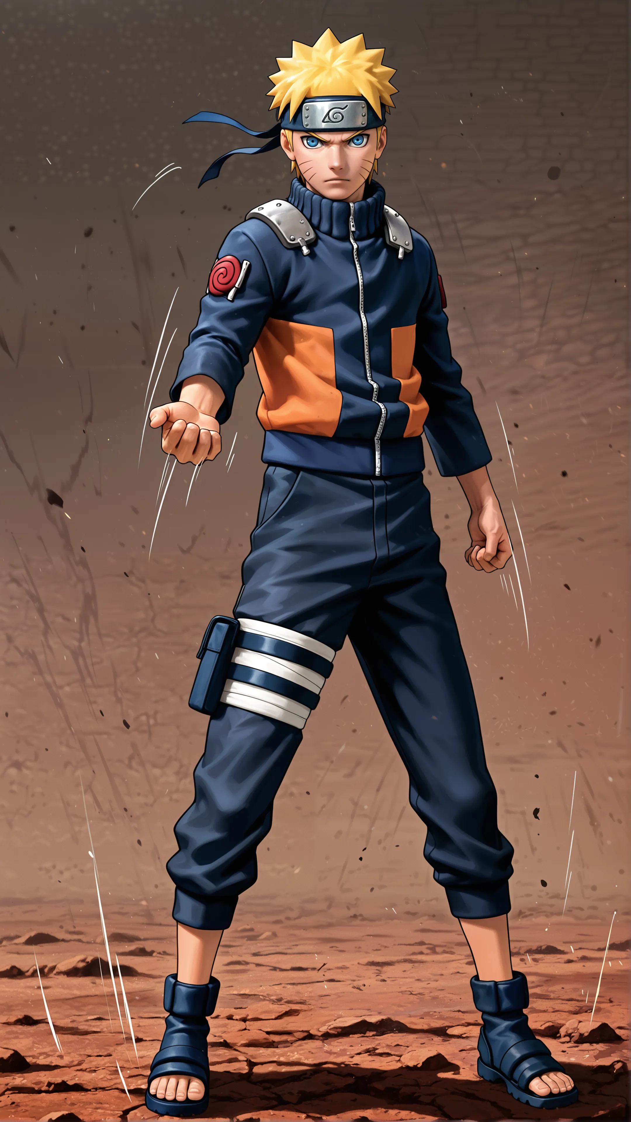 naruto action mobile wallpaper hd