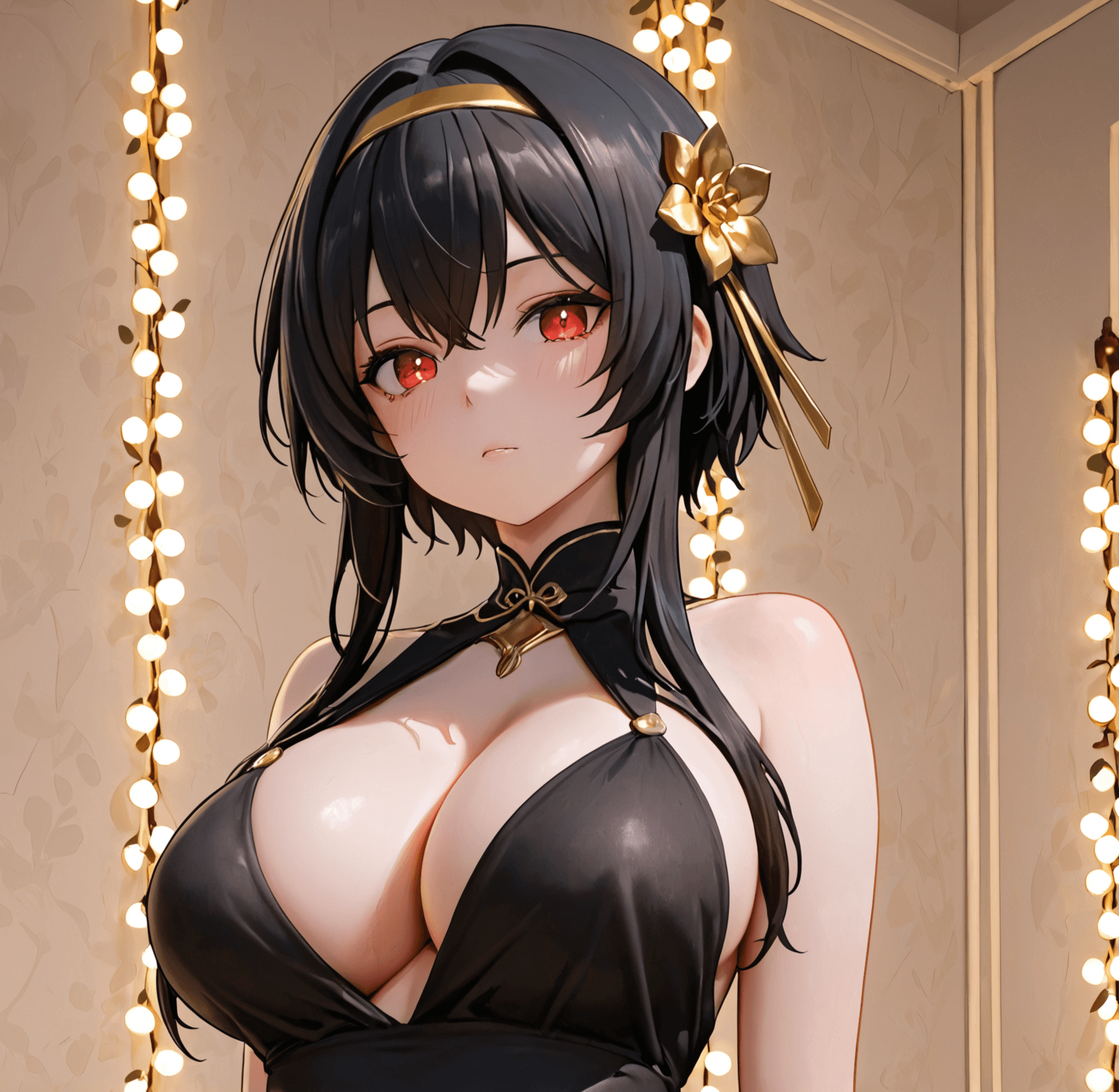hot 1