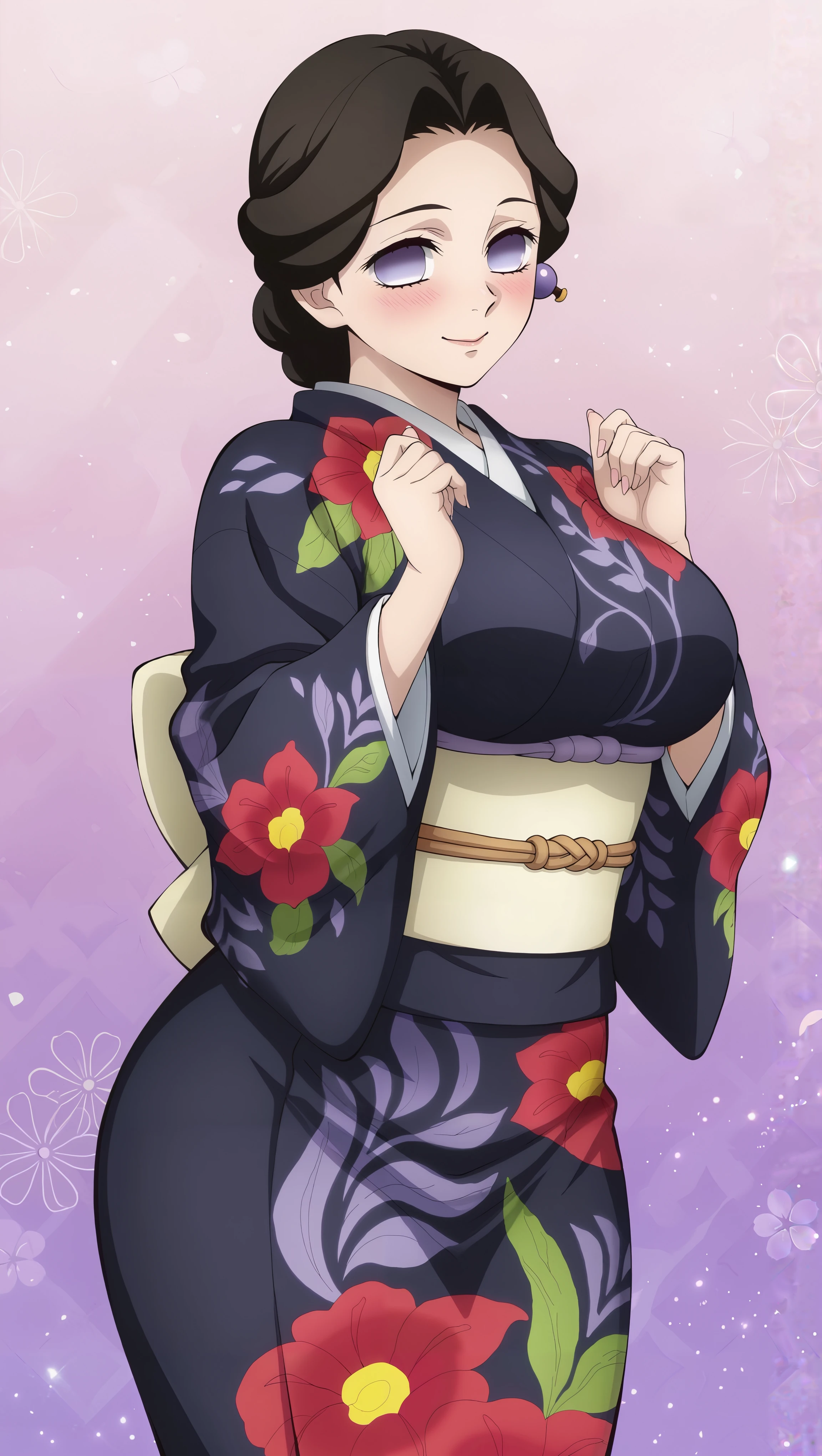 Tamayo cute mobile wallpaper